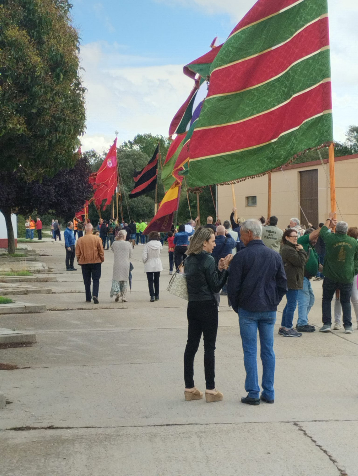 Pendonada poza de la vega 2023 (15)