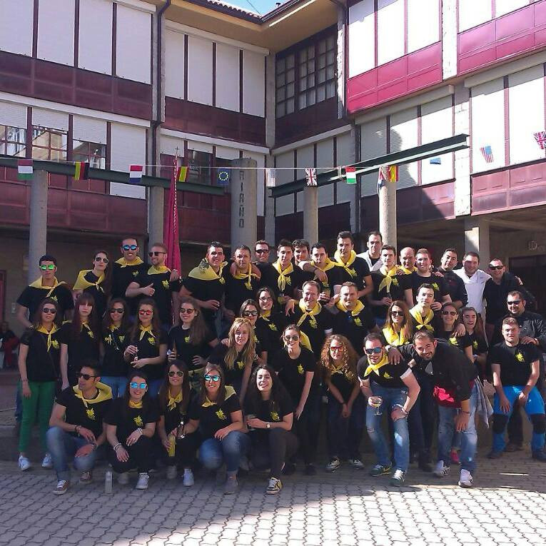 Riaocapilote20162 1