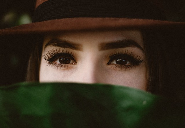 Consejos para cuidar tus Cejas