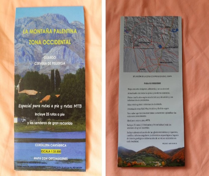 Foto 5 mapas 2023 5