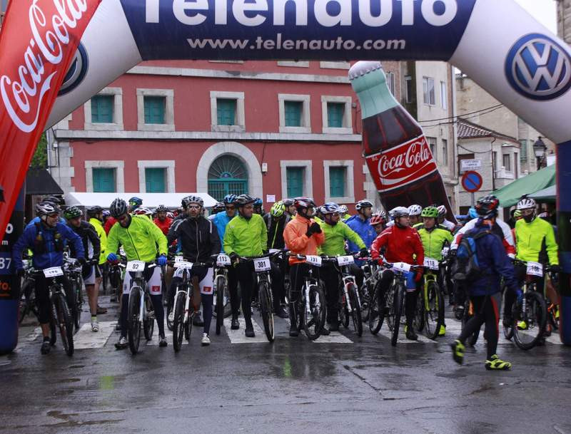 Cistiernaperimetralpeacorada