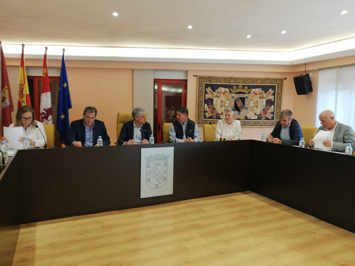 Consejo Agrario septiembre 2023 (3)