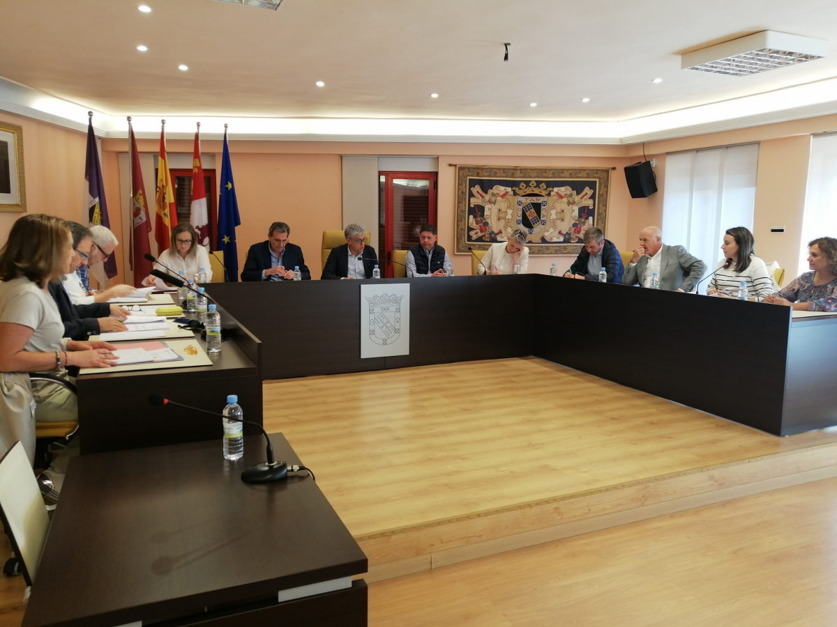 Consejo Agrario septiembre 2023 (1)