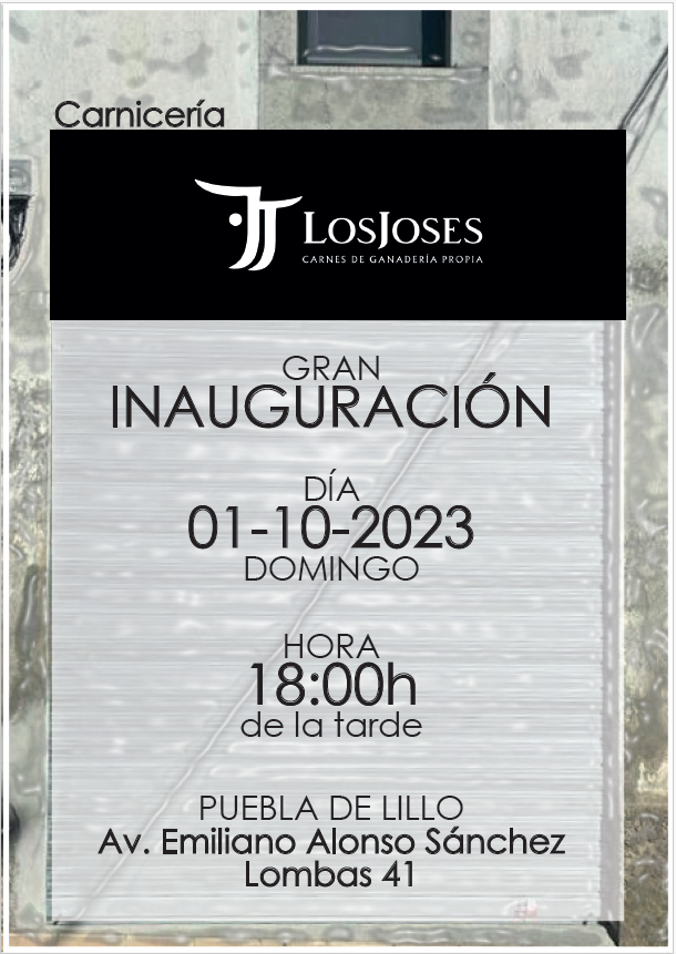 Cartel