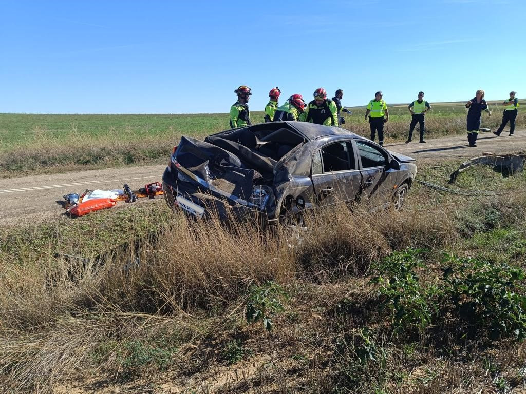 Accidente lantadilla palencia (2)