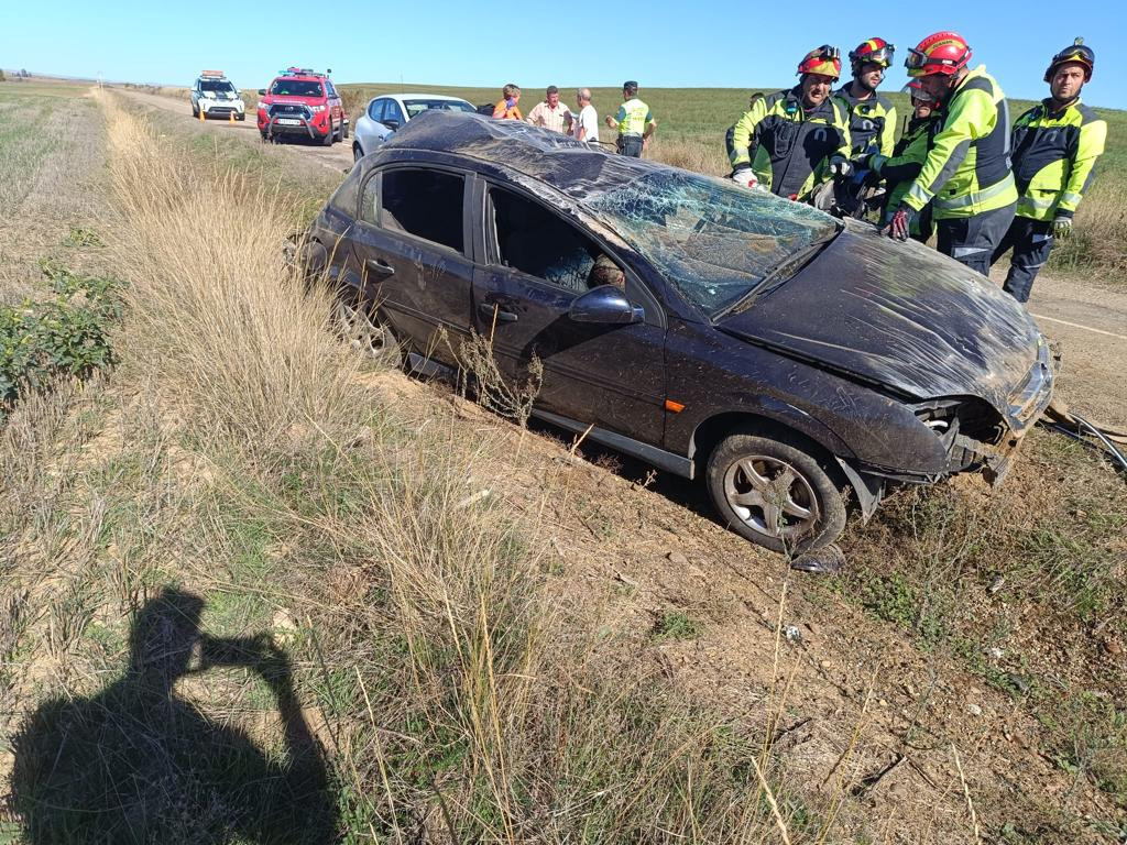 Accidente lantadilla palencia (5)