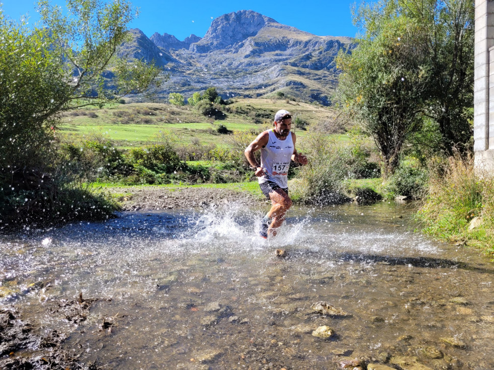 Trail del mampodre 2023 (6)