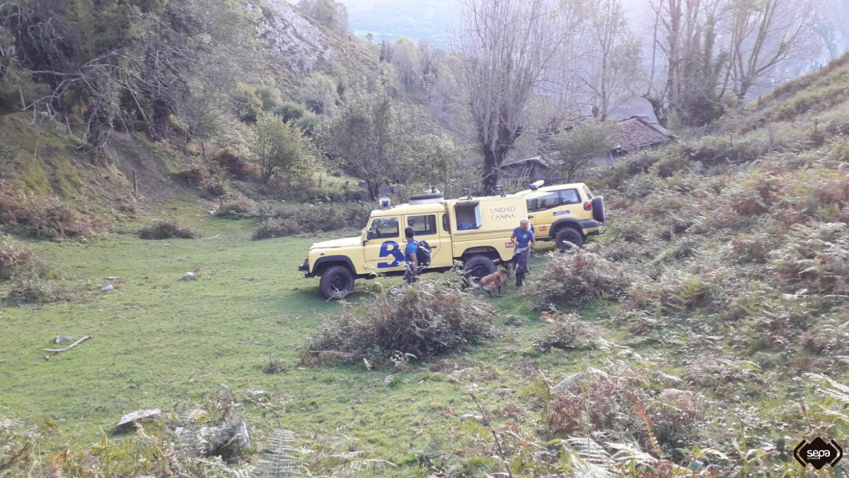 Busqueda desaparecido SEPA2023.10.01 RASTREO MONTAu00d1A SOBRESCOBIO2 (2)