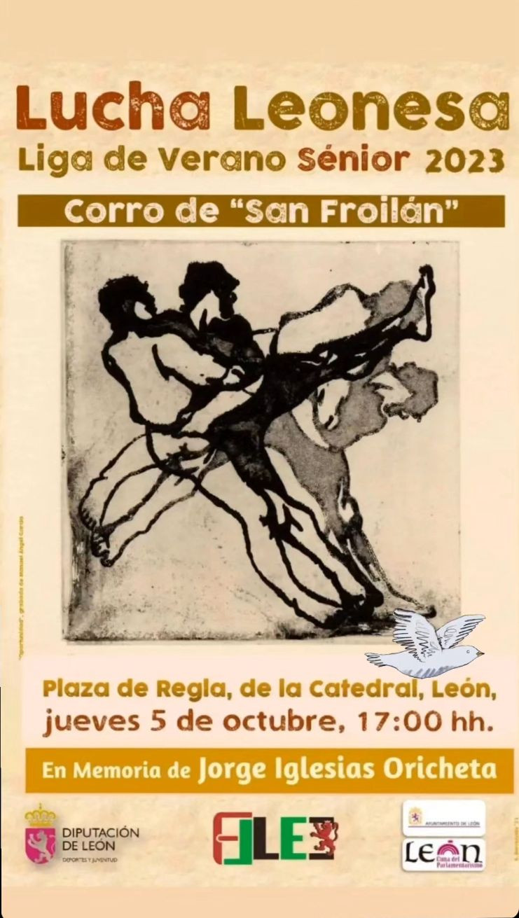 Cartel (2)