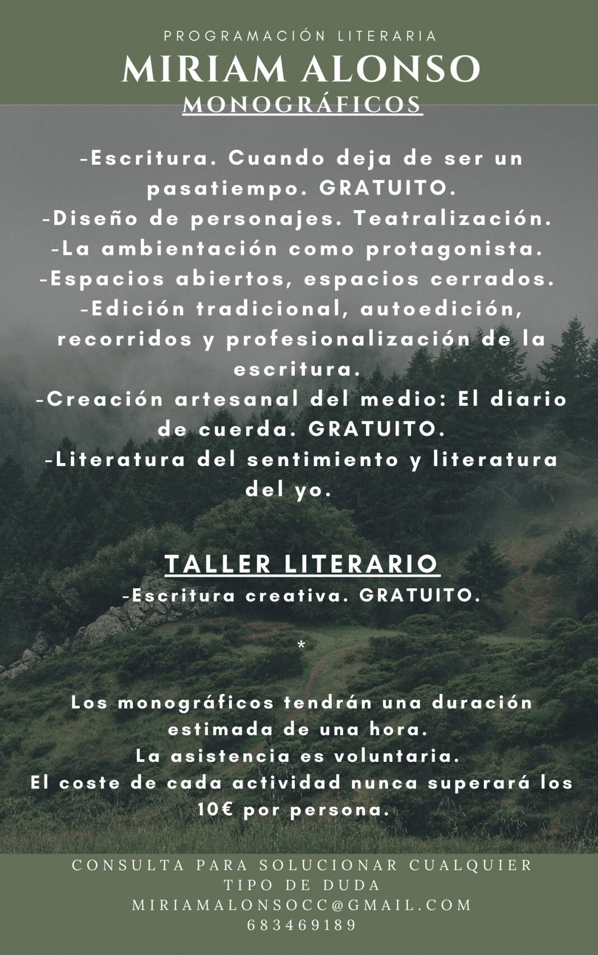 PROGRAMACIu00d3N LITERARIA PALLIDE (1)