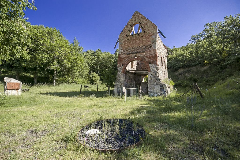 Pozo rafael CITBarruelo Brañosera 1