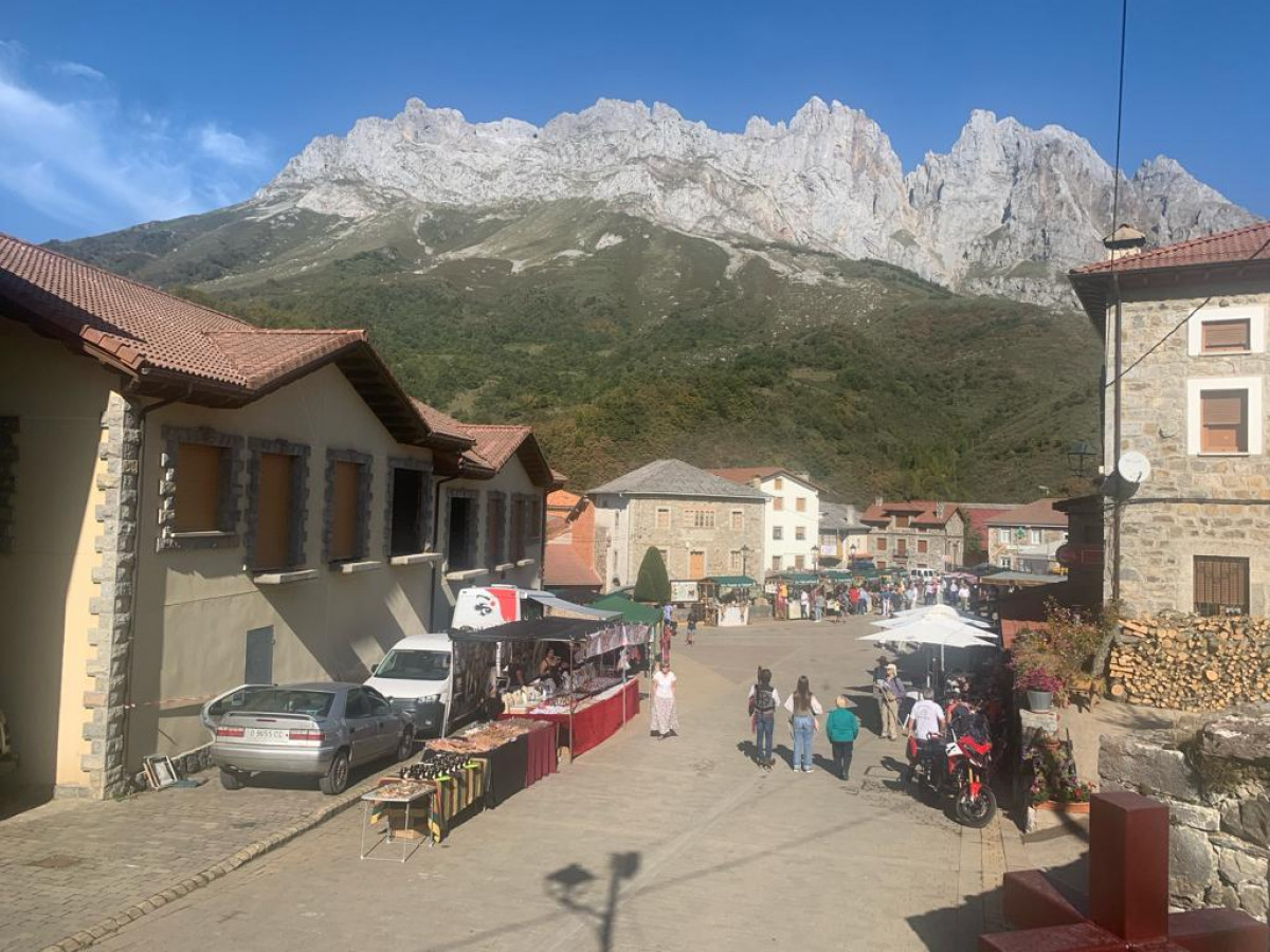 Foto