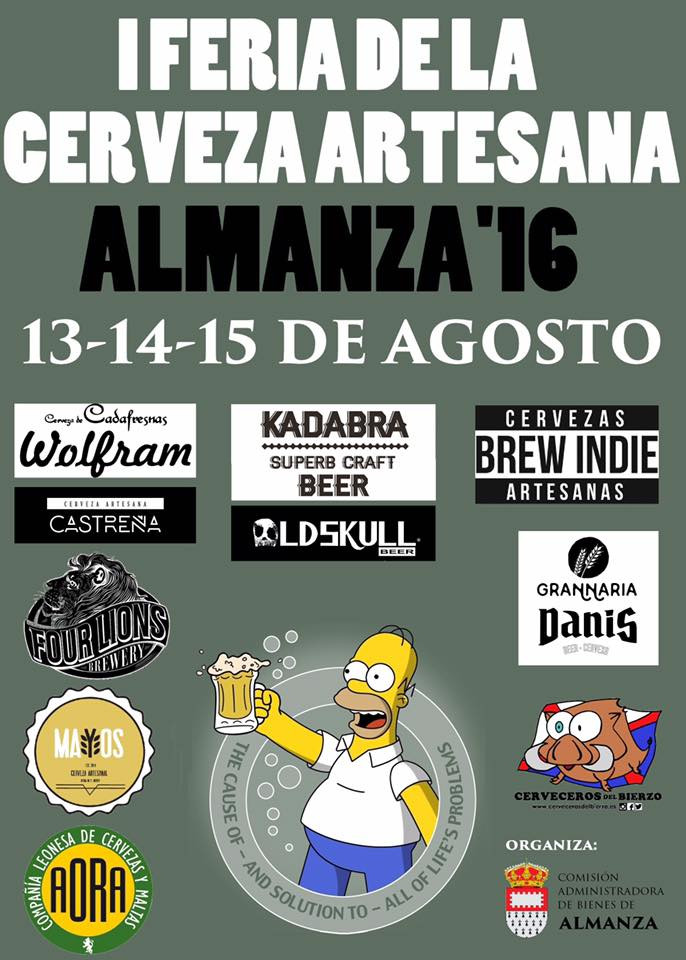 Feriadelacervezaartesanal 1