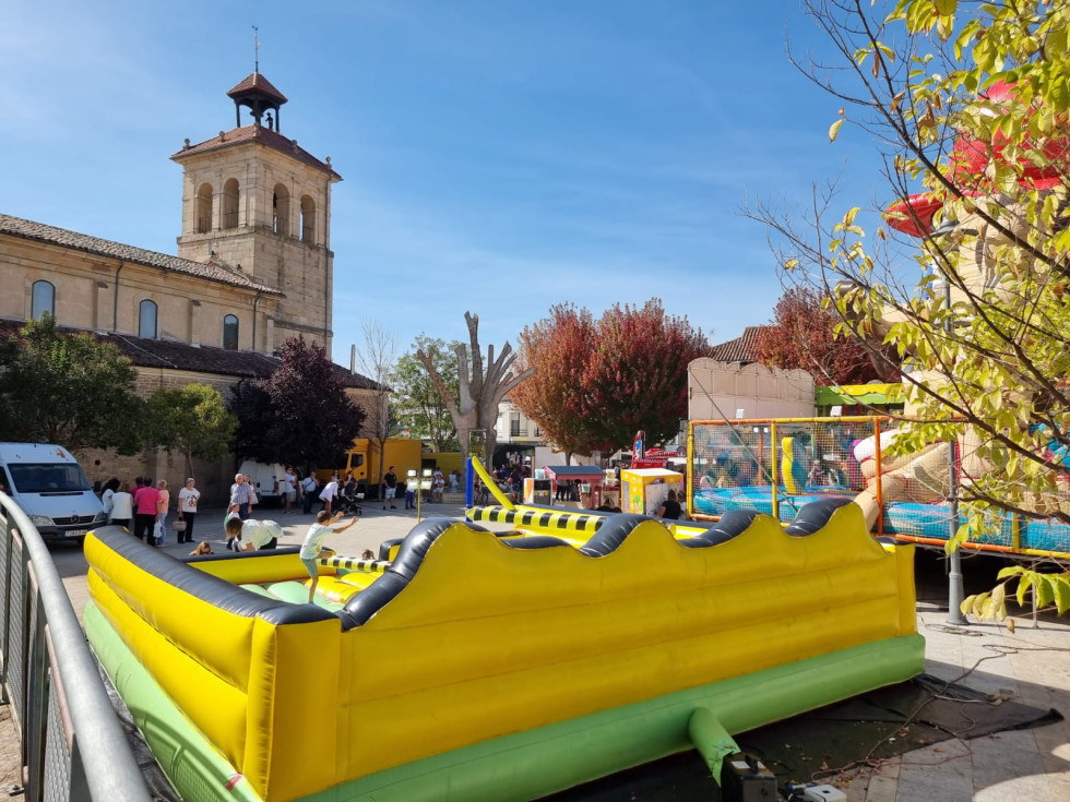 Feria del pilar 2023 boñar (6)