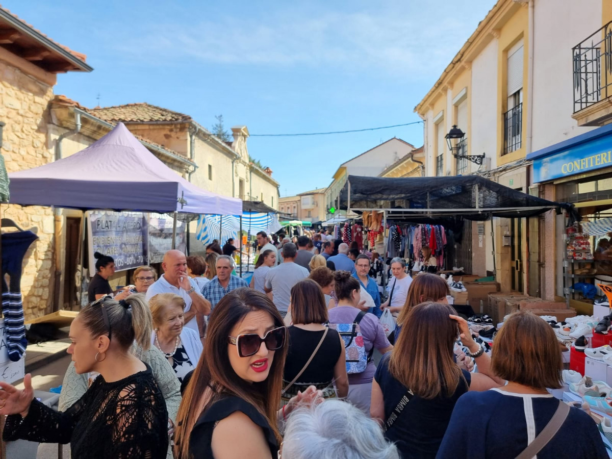 Feria del pilar 2023 boñar (7)