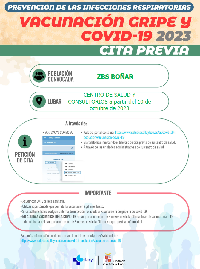 Cartel (2)