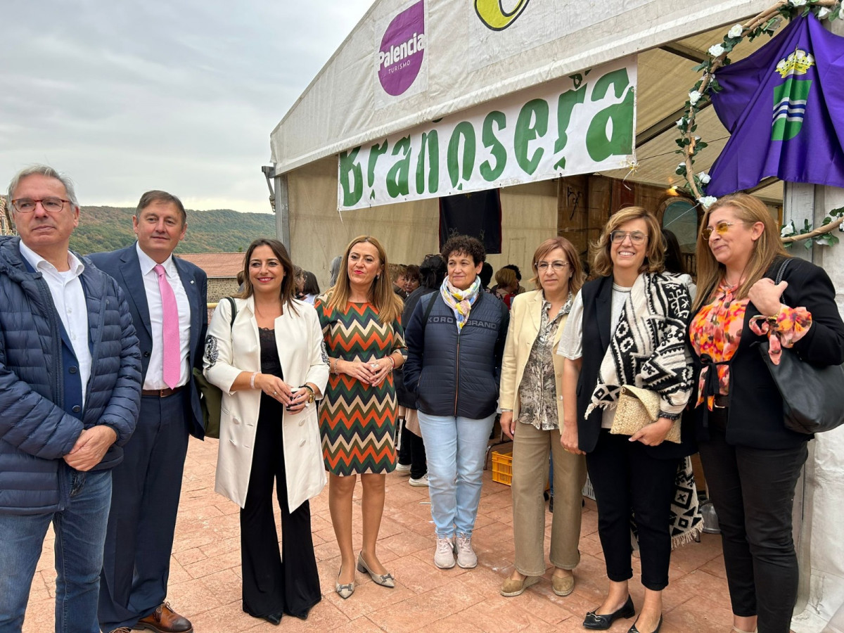 Exaltacion fuero de brau00f1osera 2023 delegacion gob (2)