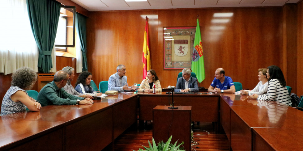 2023 10 17 ULE Fundación Vicente Ferrer 05