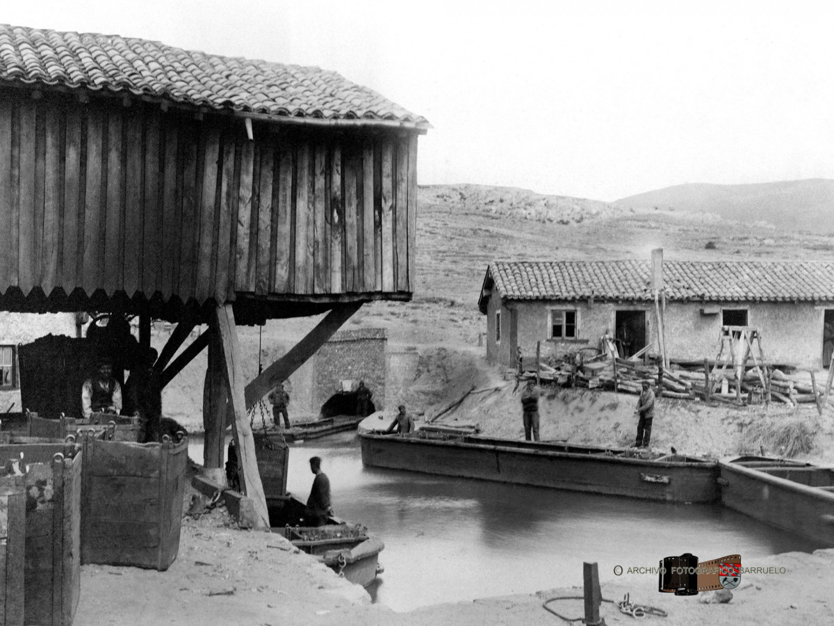 Foto