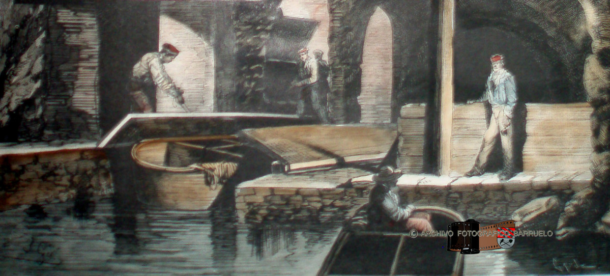 Canal de orbo ARPI (3)