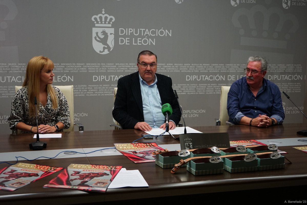 Presentacion campeonato provincial lucha leonesa (5)