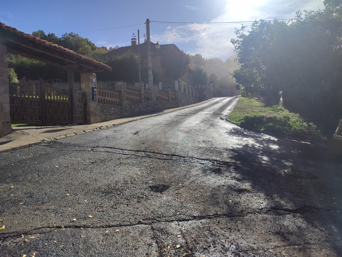 Obras barruelo (2)