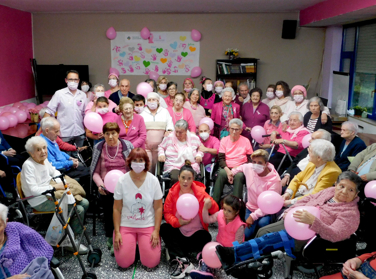 TerceraActividad CancerDeMama Grupo4