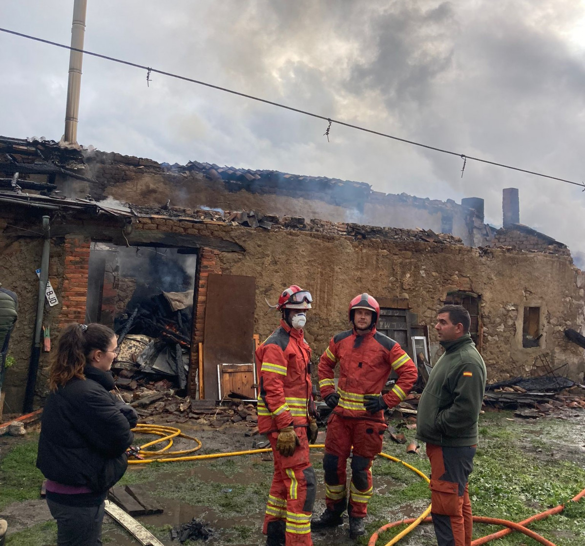 Incendio casa puente almuhey oct2023 (2)