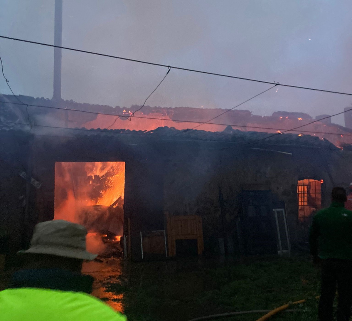 Incendio casa puente almuhey oct2023 (3)