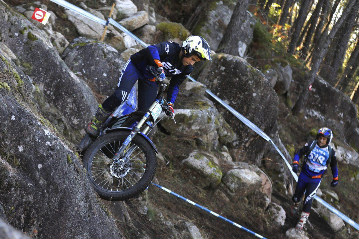 Lucas rodriguez campeon de espau00f1a de trial cistierna (3)