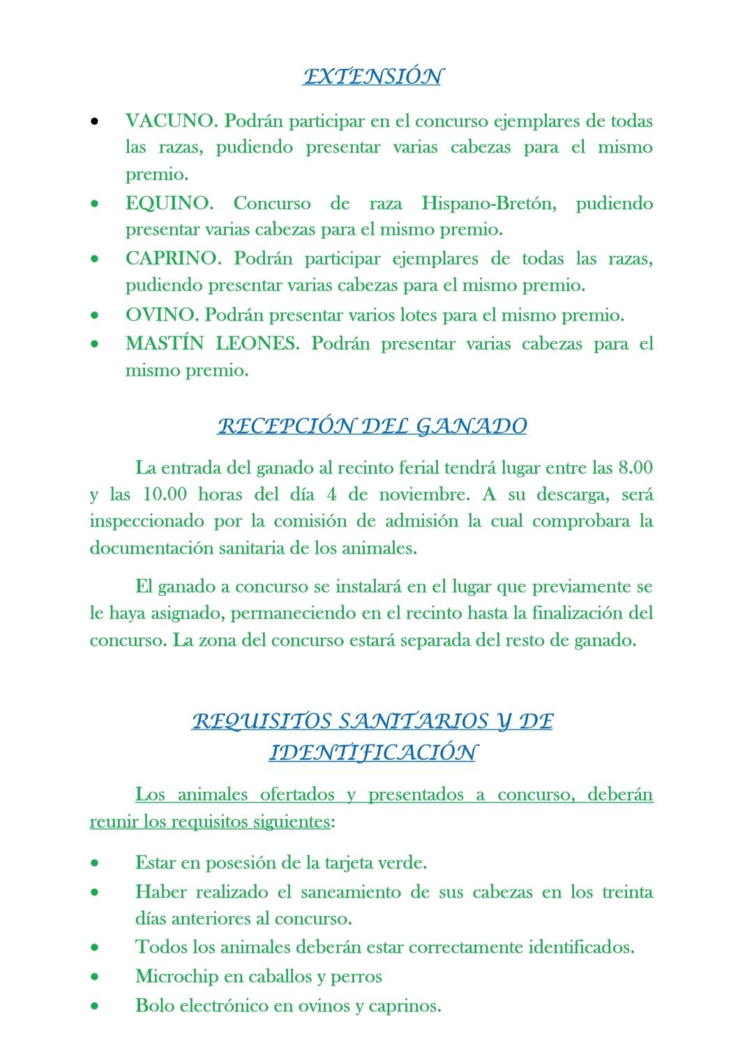 Programa (2)