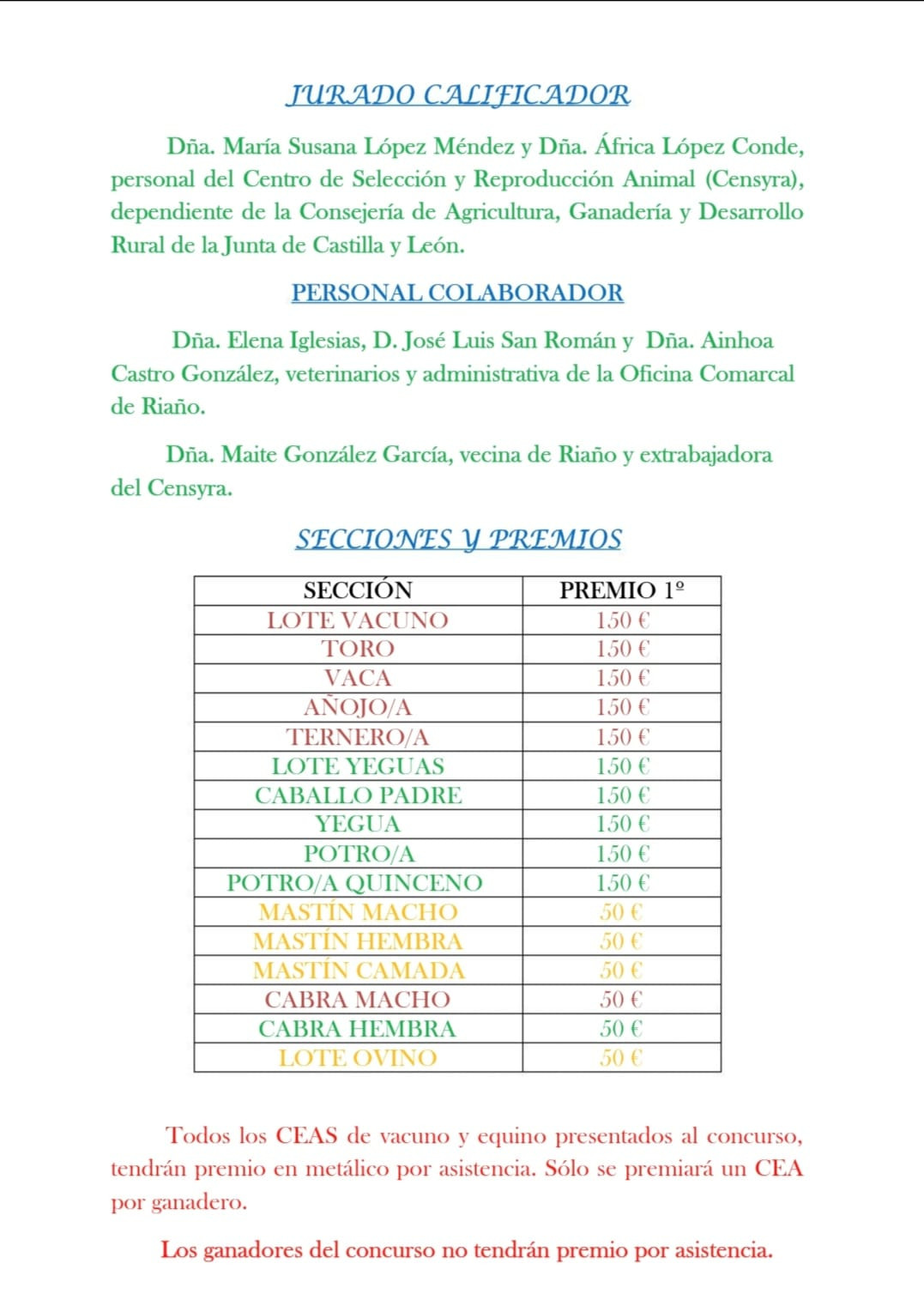 Programa (3)