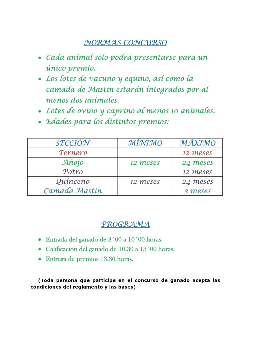 Programa (4)