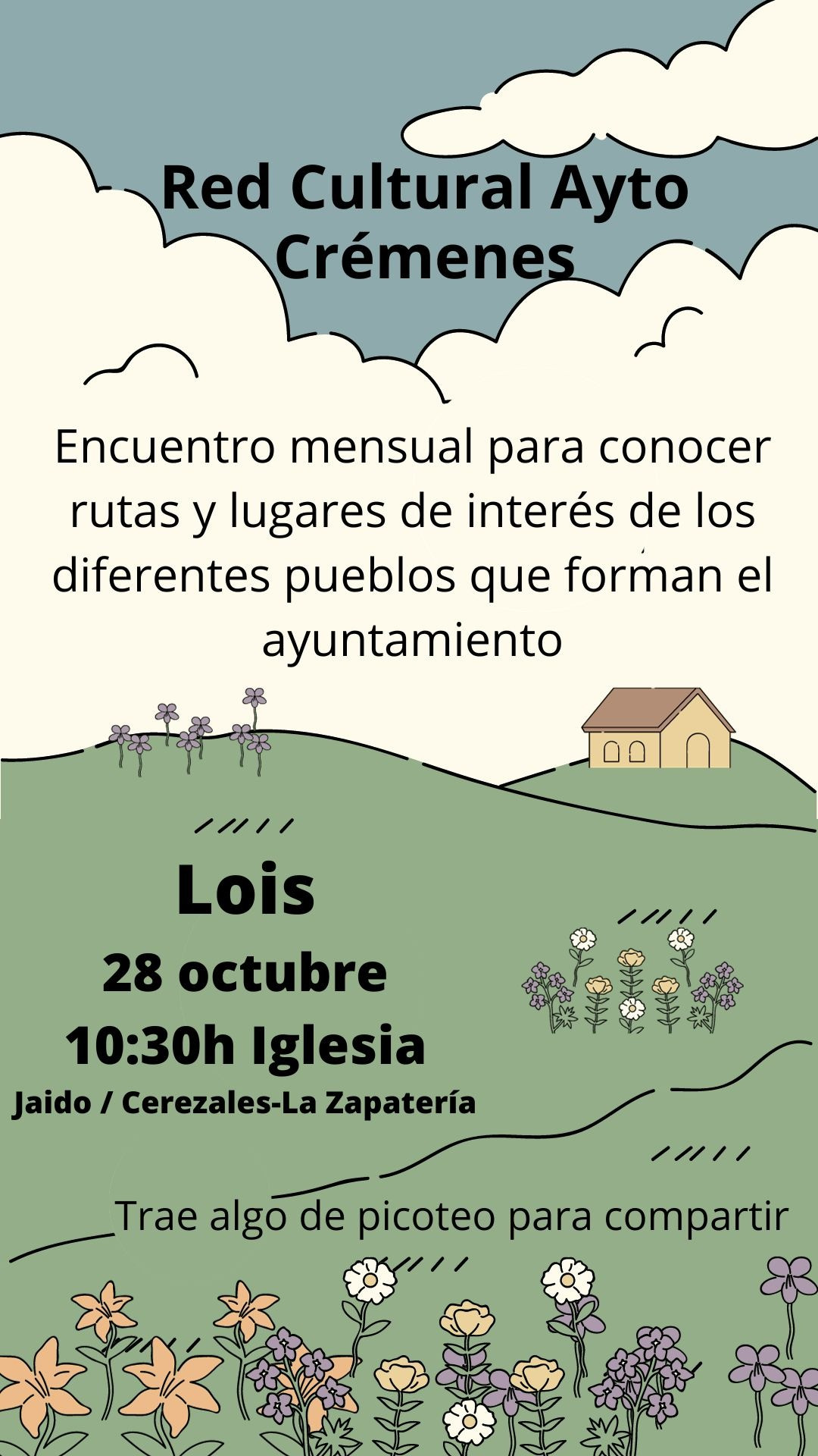 Cartel