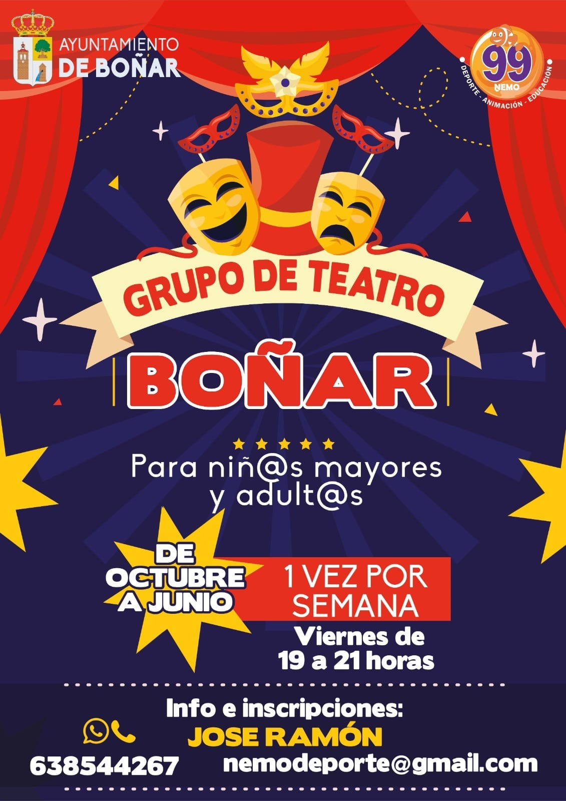 Cartel