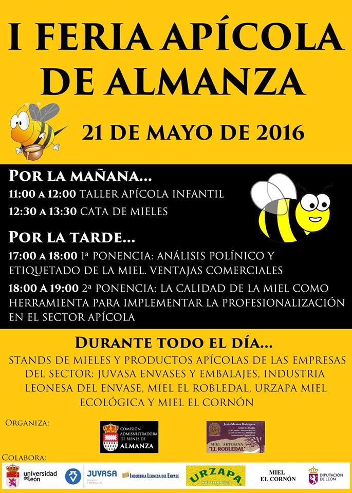 Almanzaapcolaferias 2