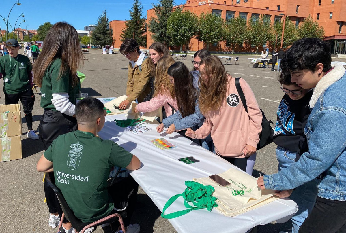 2022 09 27 Jornadas Estudiantes 01