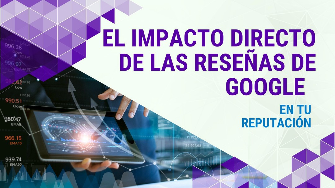 [DiariodeValderrueda] Comprar reseu00f1as Google