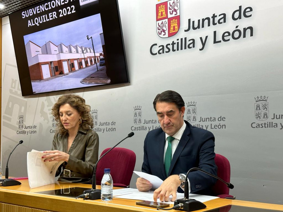 Jcyl resolucion ayudas alquiler