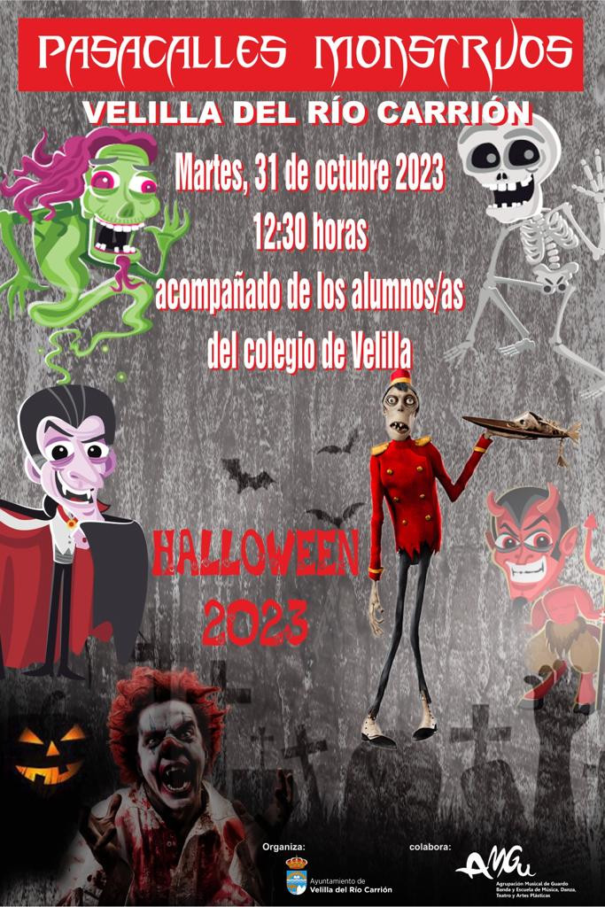 Cartel