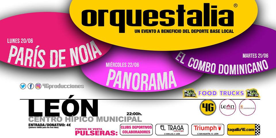 Fiestasdeleonorquestalia