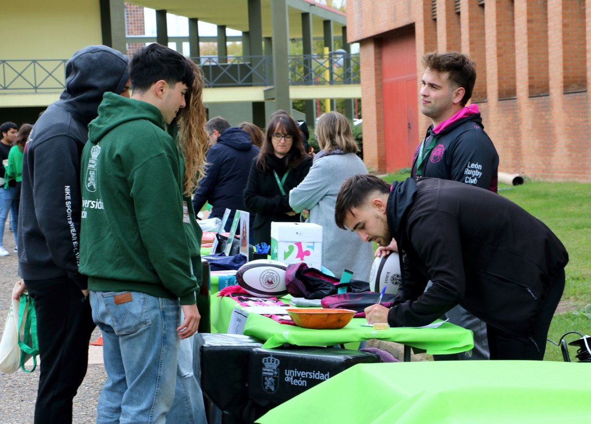 2023 10 30 Jornada del Estudiante 11