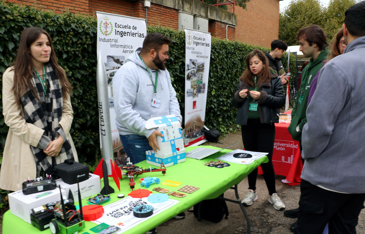 2023 10 30 Jornada del Estudiante 12