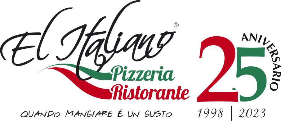 Pizzeria EL ITALIANO