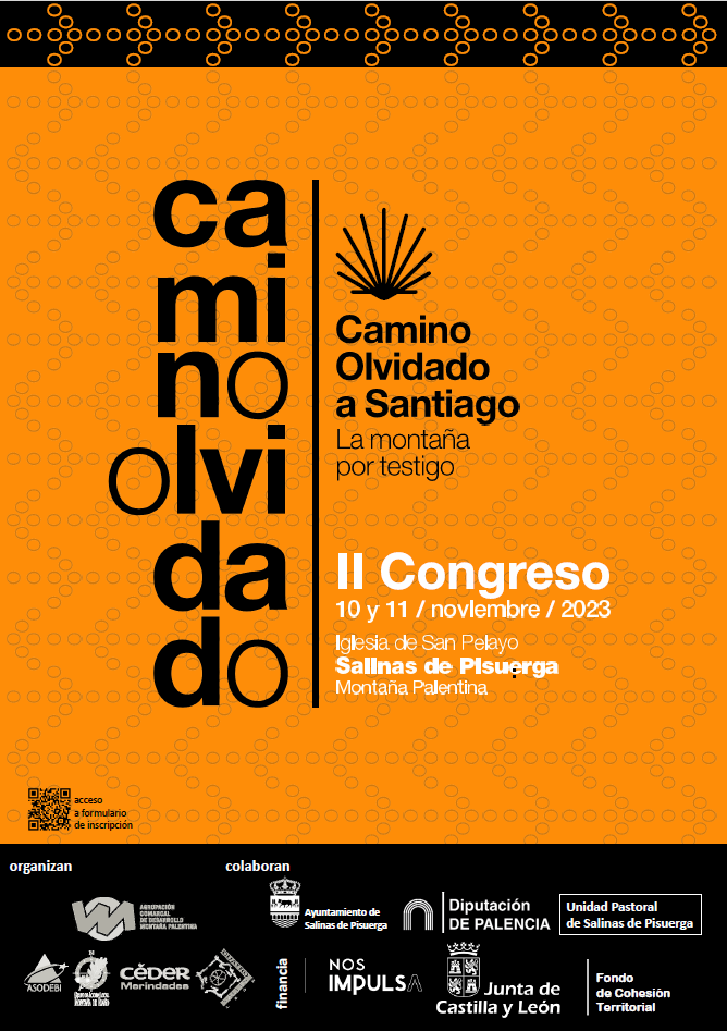 Carteles