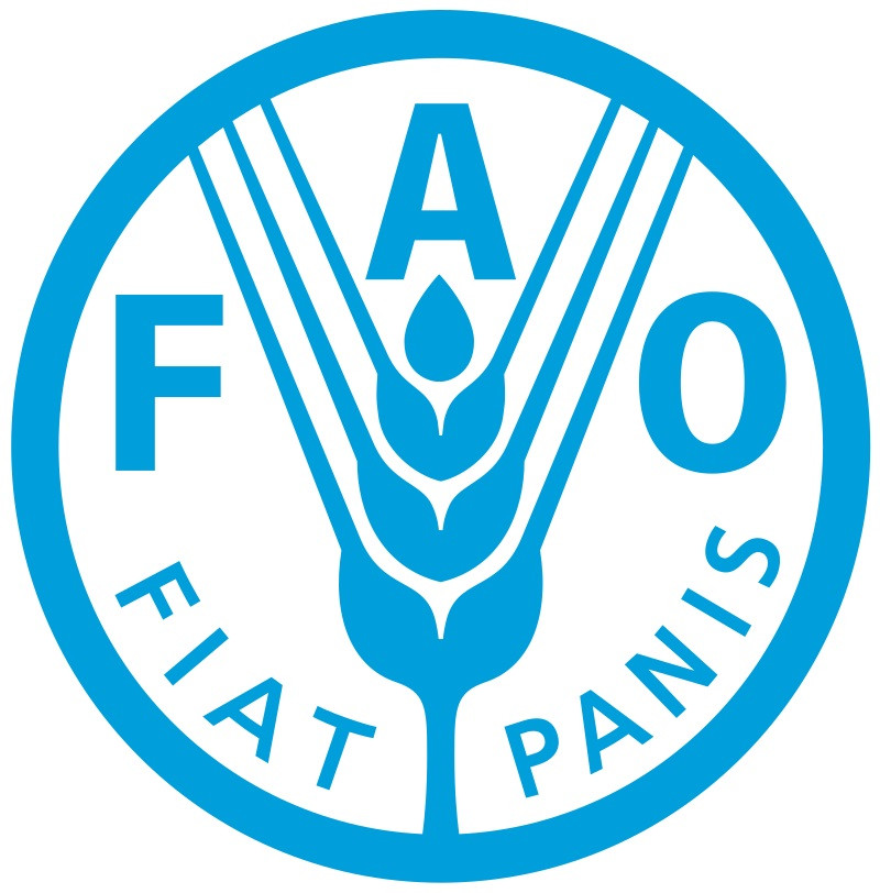 LOGO FAO