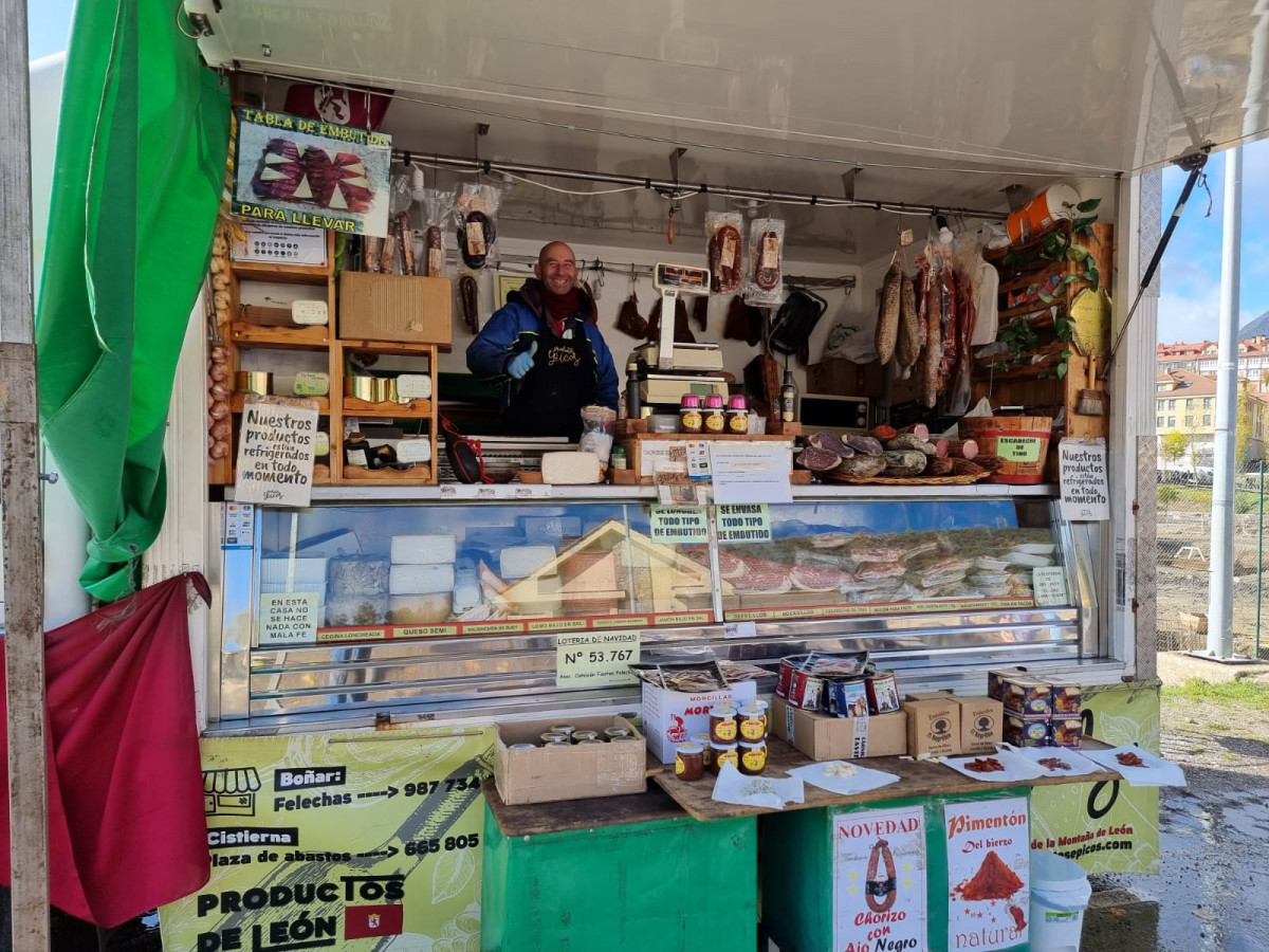 Feria de riaño 2023 DDV 12