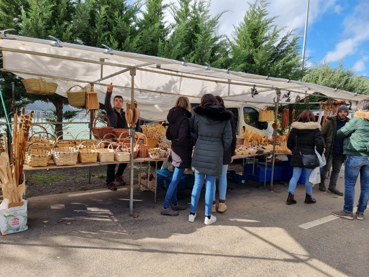 Feria de riaño 2023 DDV 16