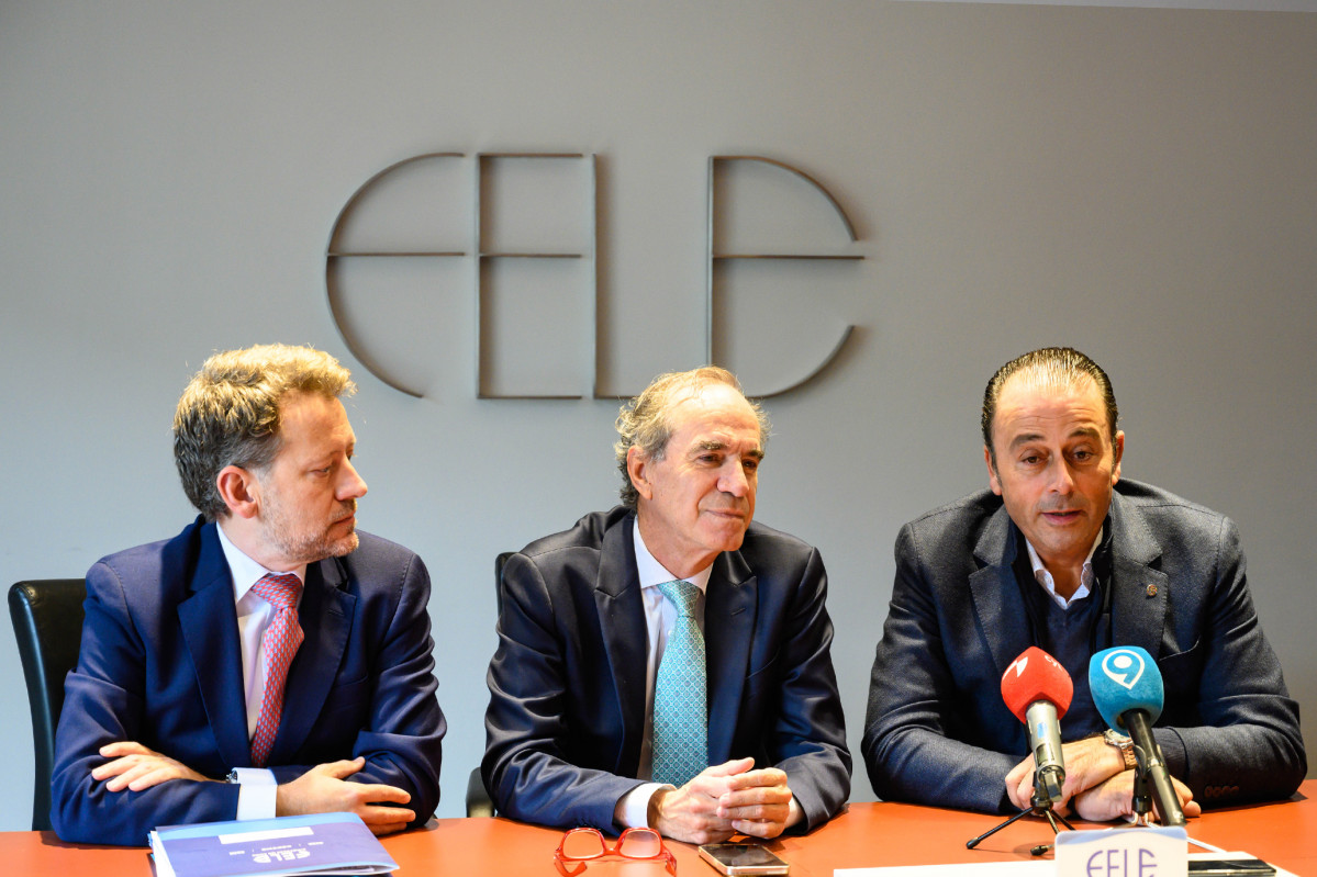 IMG Presentación Empresario del Año (2)