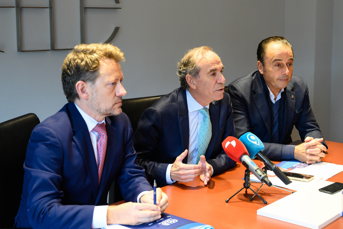 IMG Presentación Empresario del Año (1)